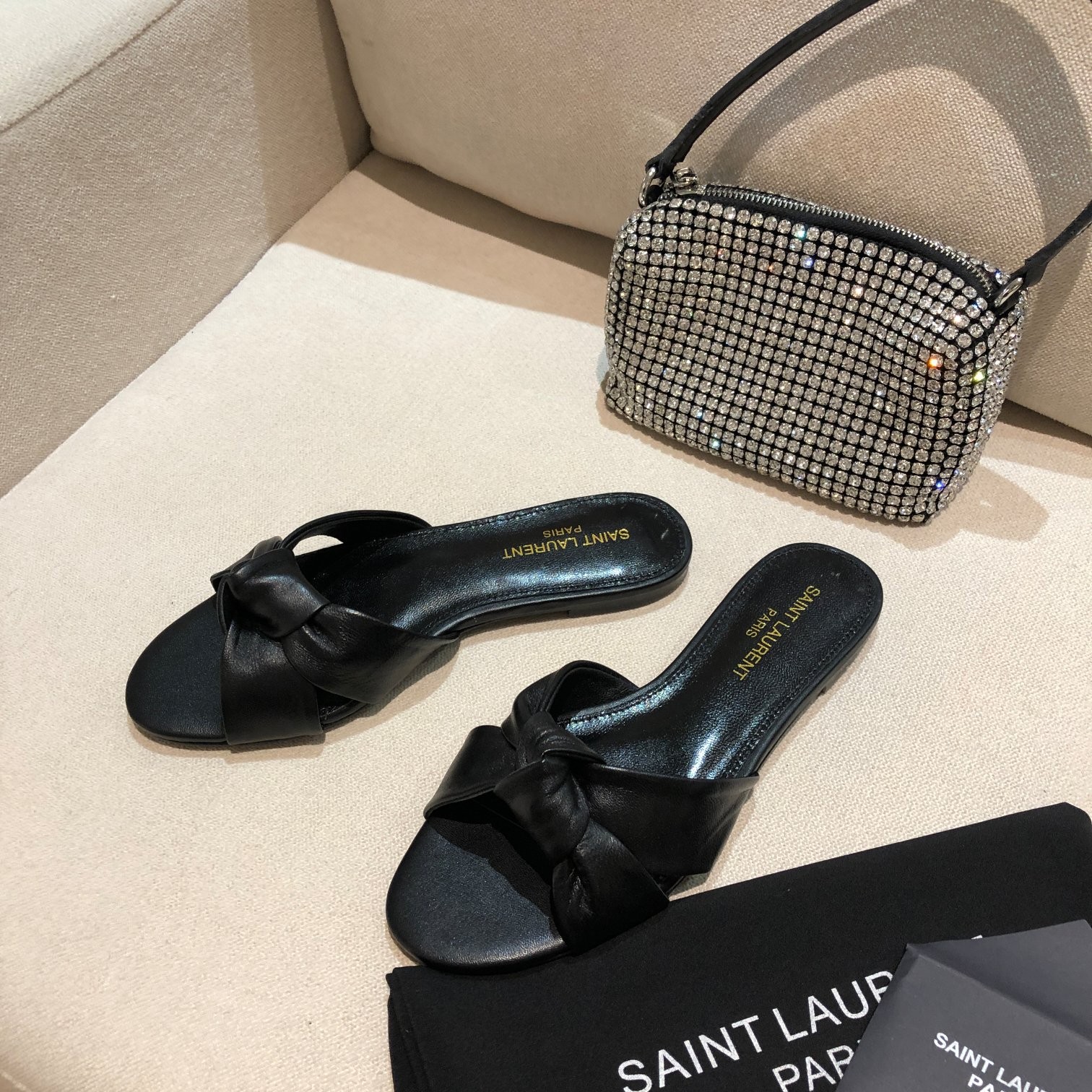 059 017#013-YSL-Shoes-2023SS