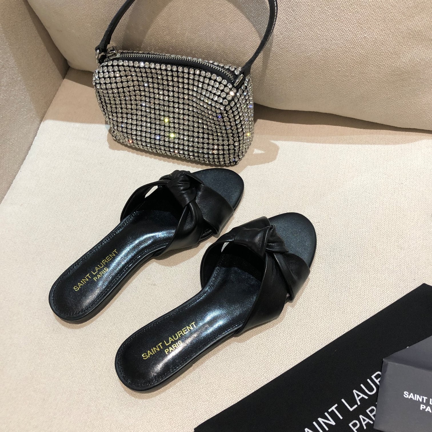 059 017#013-YSL-Shoes-2023SS