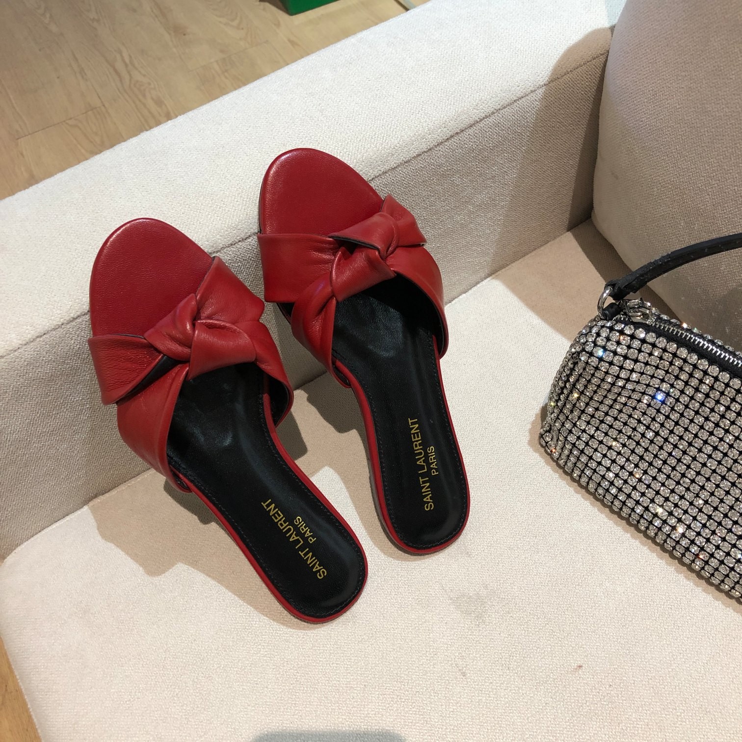 058 016#013-YSL-Shoes-2023SS