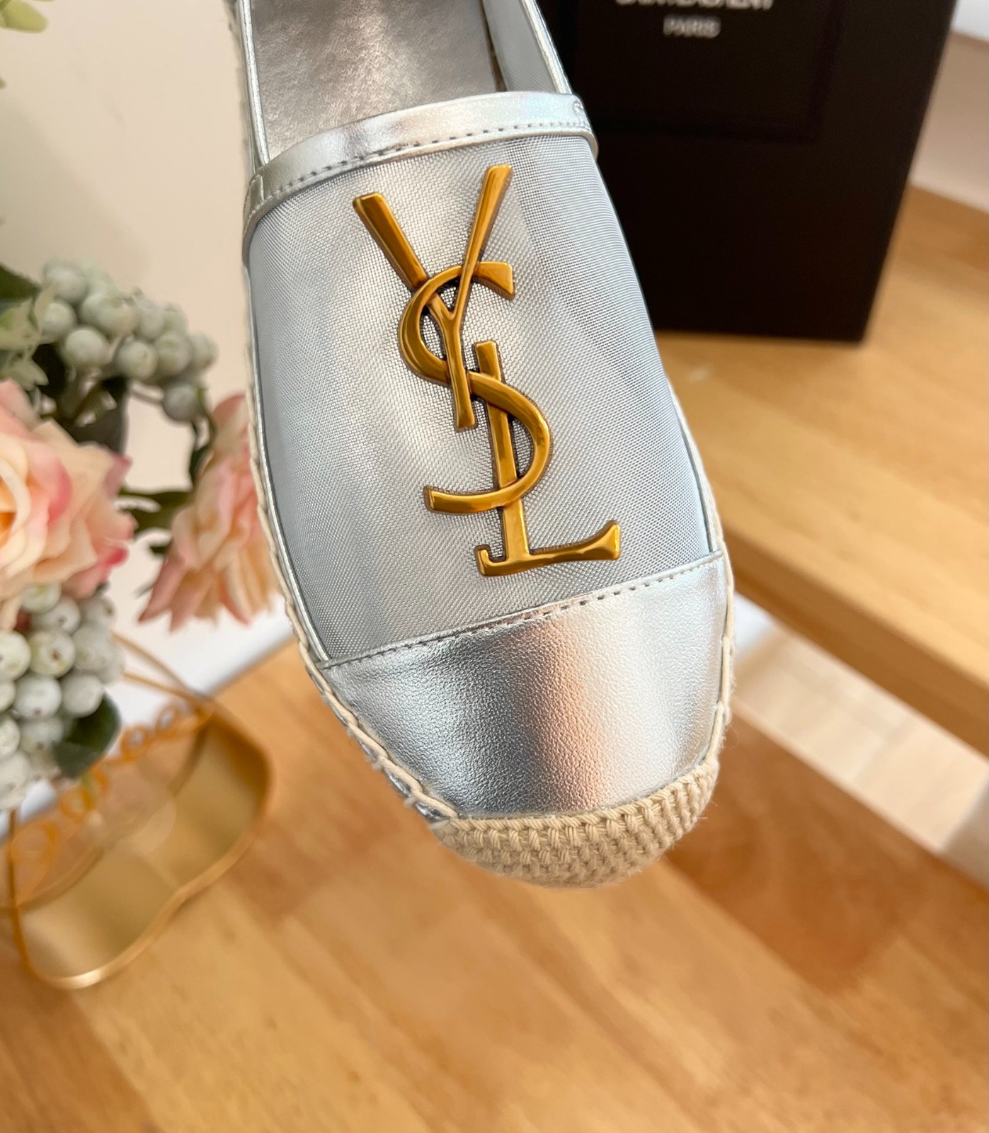 056 014#013-YSL-Shoes-2023SS