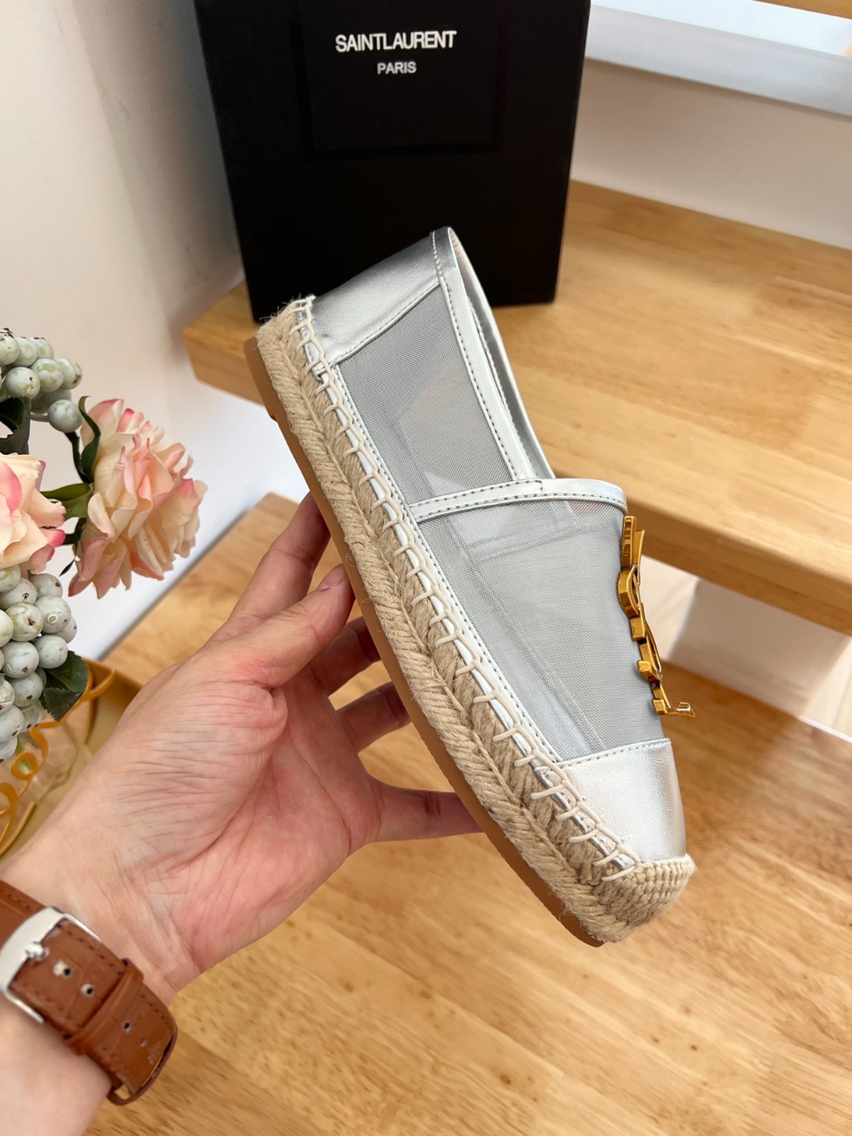 056 014#013-YSL-Shoes-2023SS