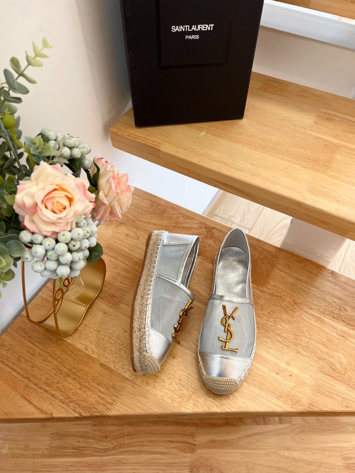 056 014#013-YSL-Shoes-2023SS