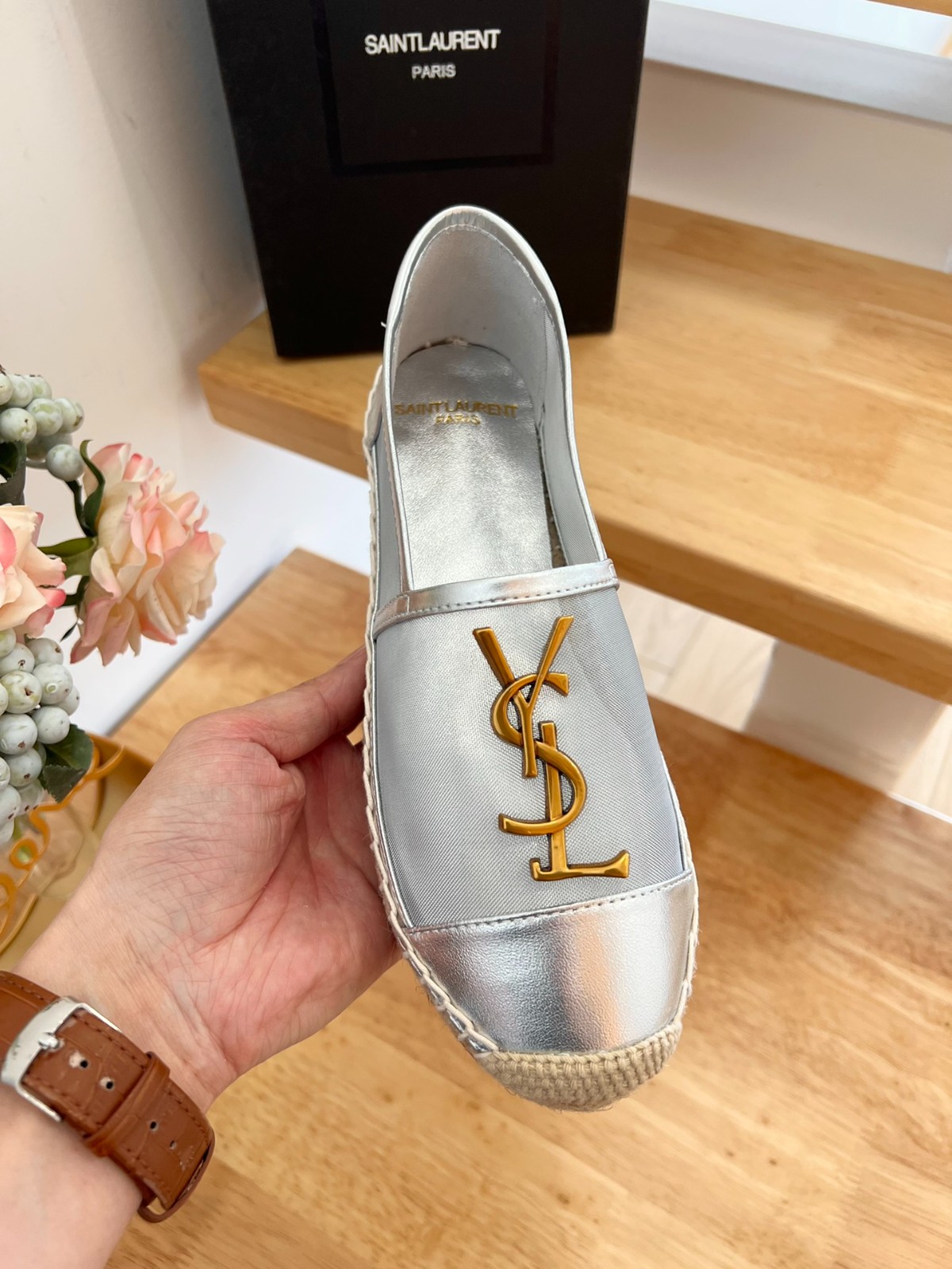 056 014#013-YSL-Shoes-2023SS
