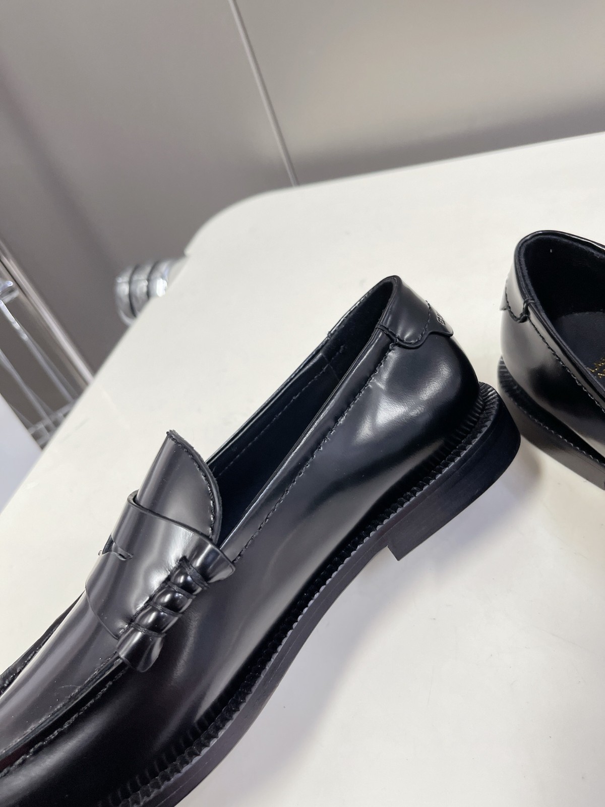055 013#013-YSL-Shoes-2023SS