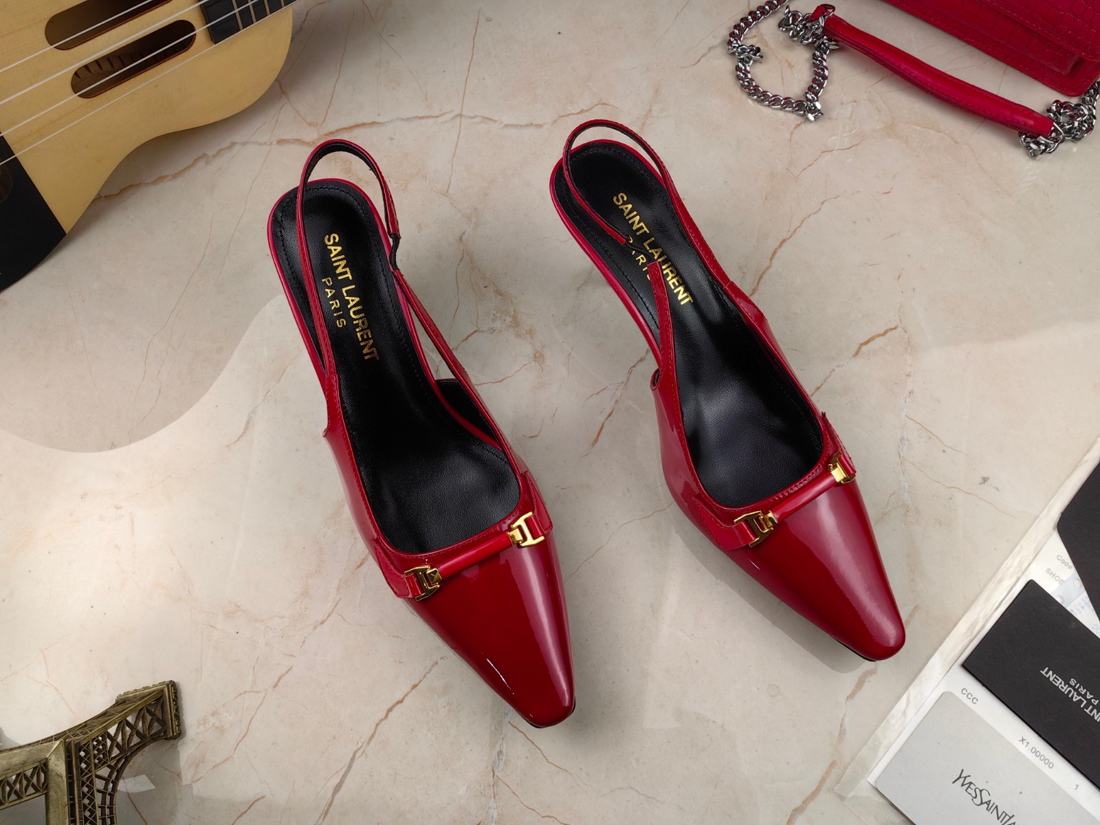 054 012#013-YSL-Shoes-2023SS