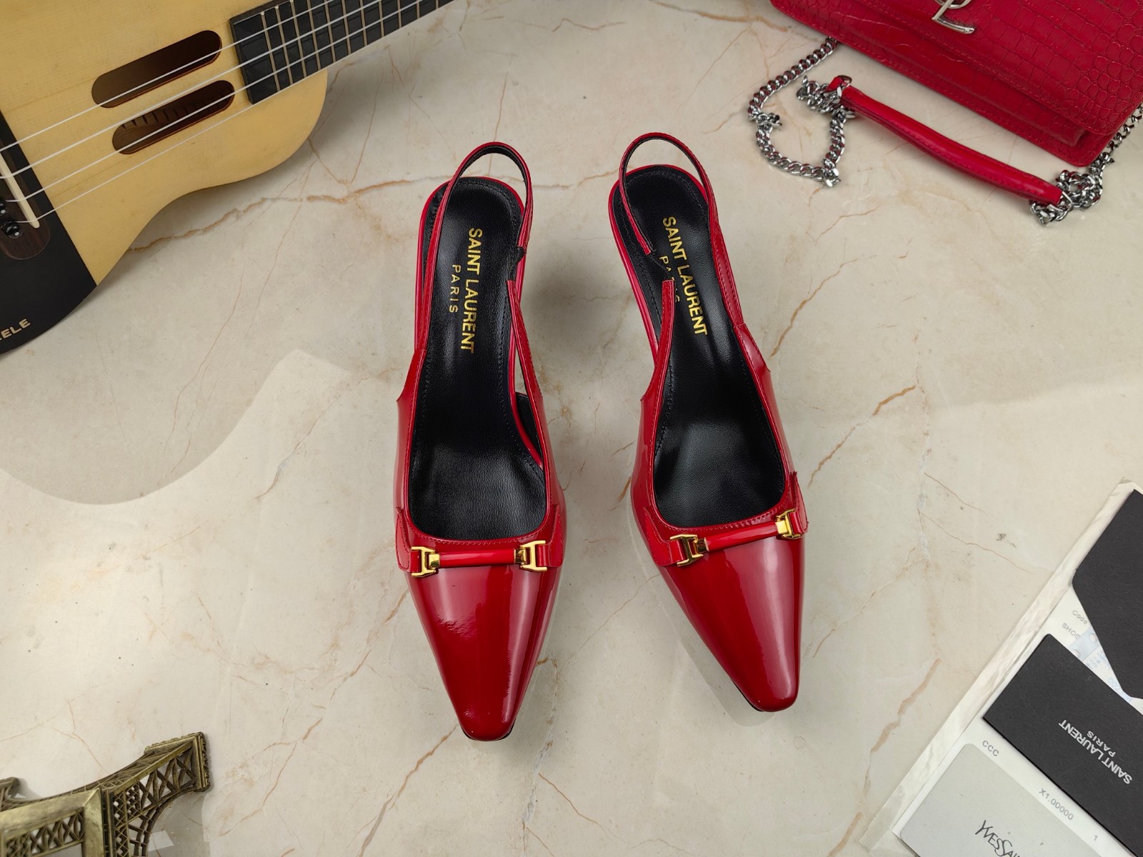 054 012#013-YSL-Shoes-2023SS