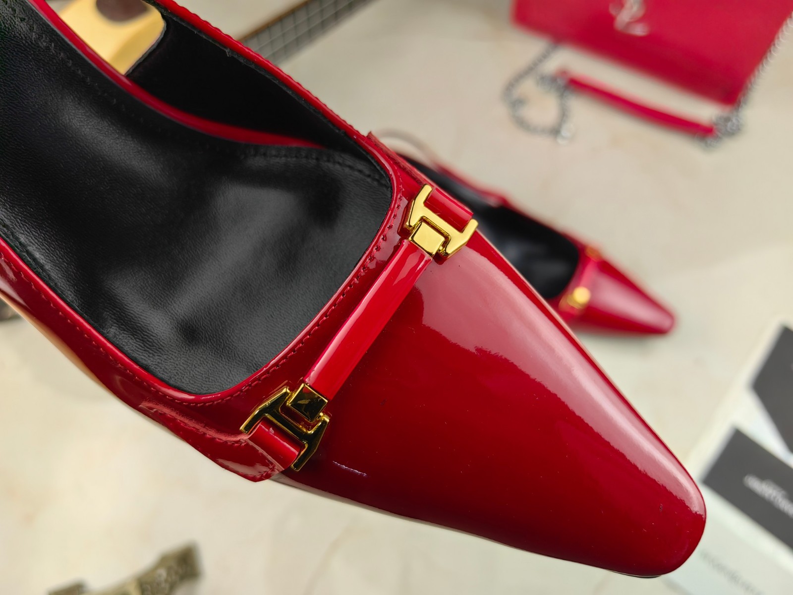 054 012#013-YSL-Shoes-2023SS