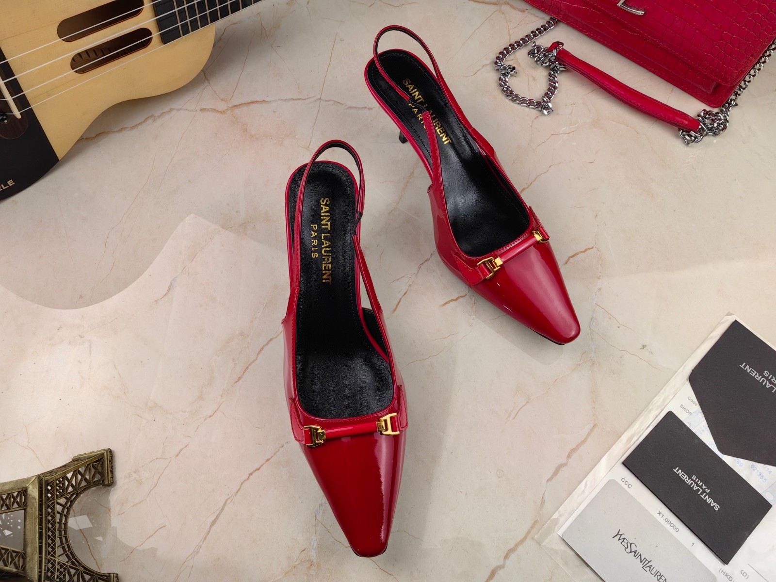054 012#013-YSL-Shoes-2023SS