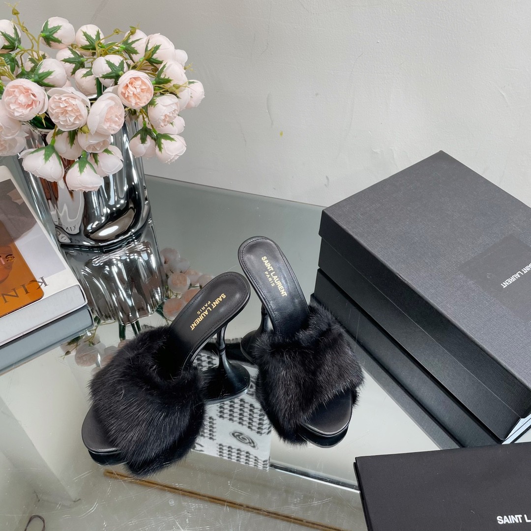 052 010#013-YSL-Shoes-2023SS