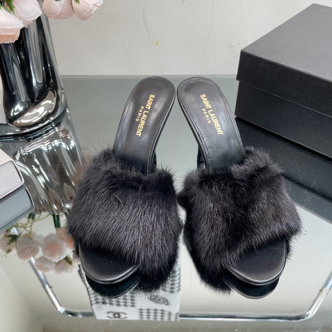 052 010#013-YSL-Shoes-2023SS