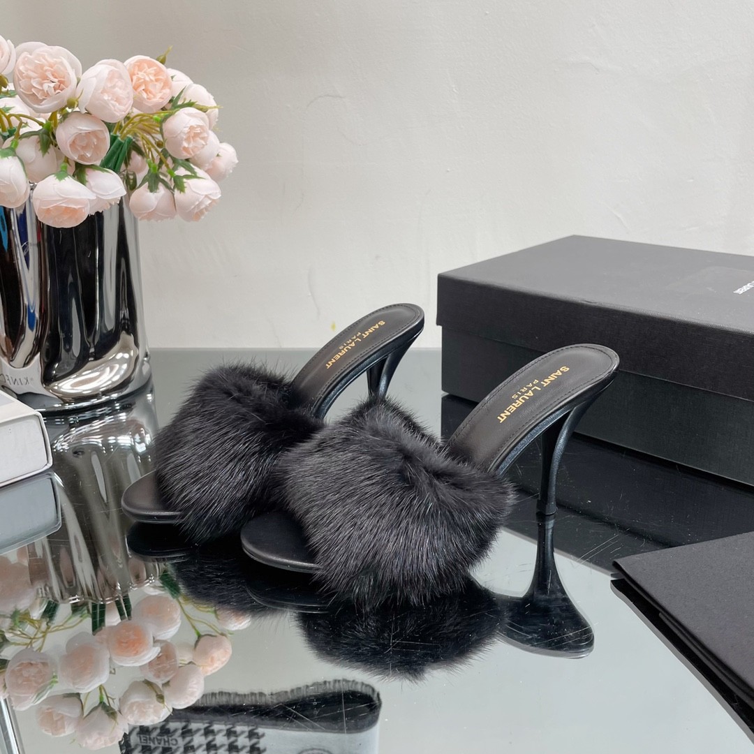 052 010#013-YSL-Shoes-2023SS