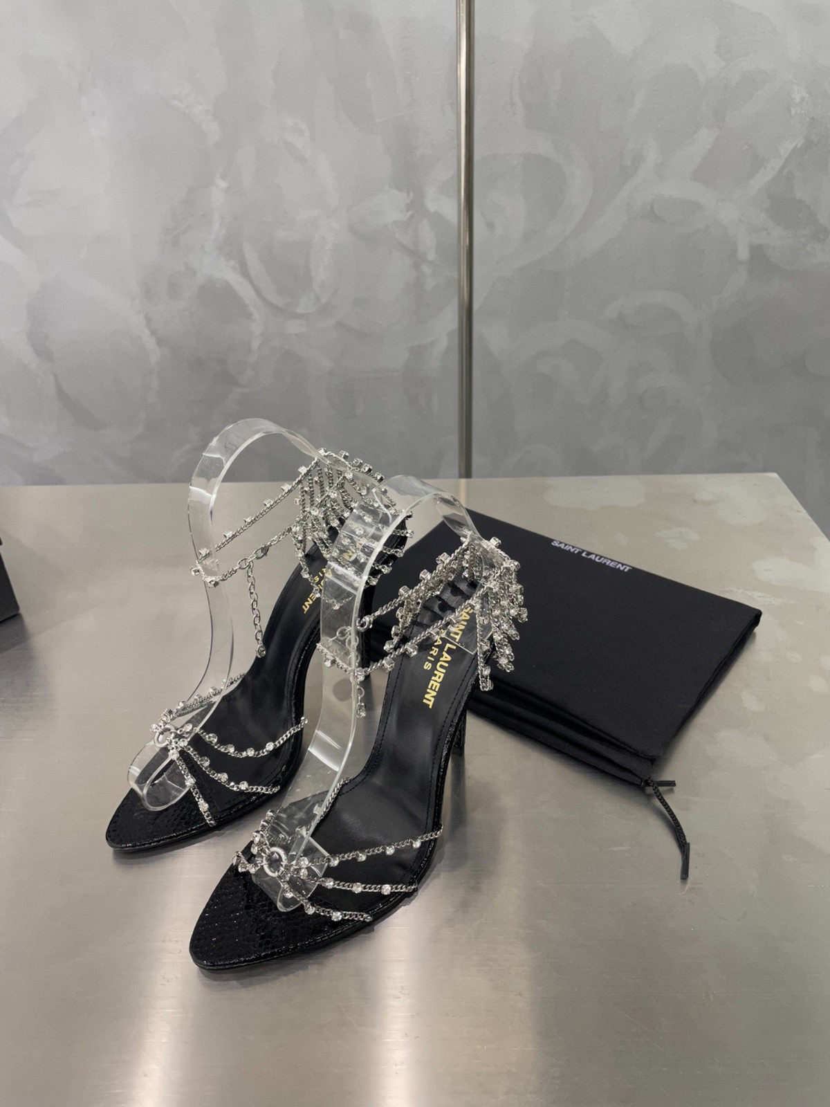051 009#013-YSL-Shoes-2023SS
