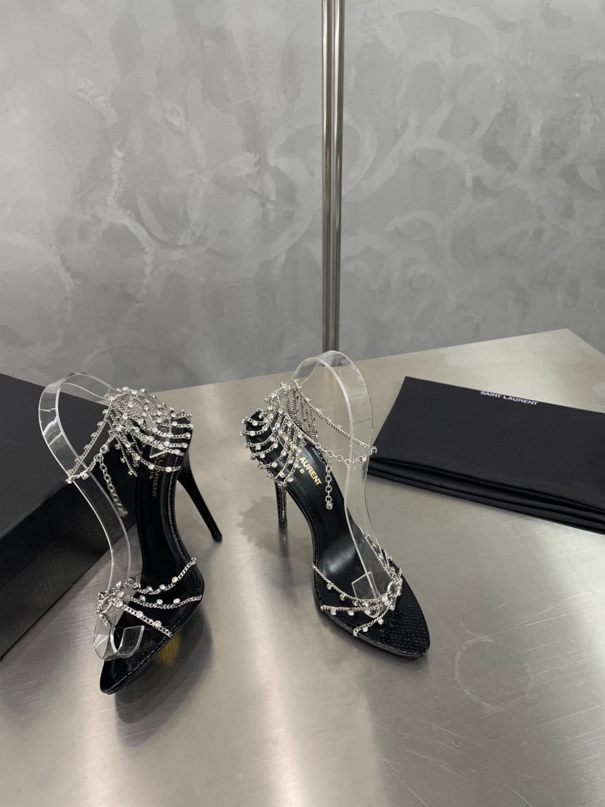 051 009#013-YSL-Shoes-2023SS