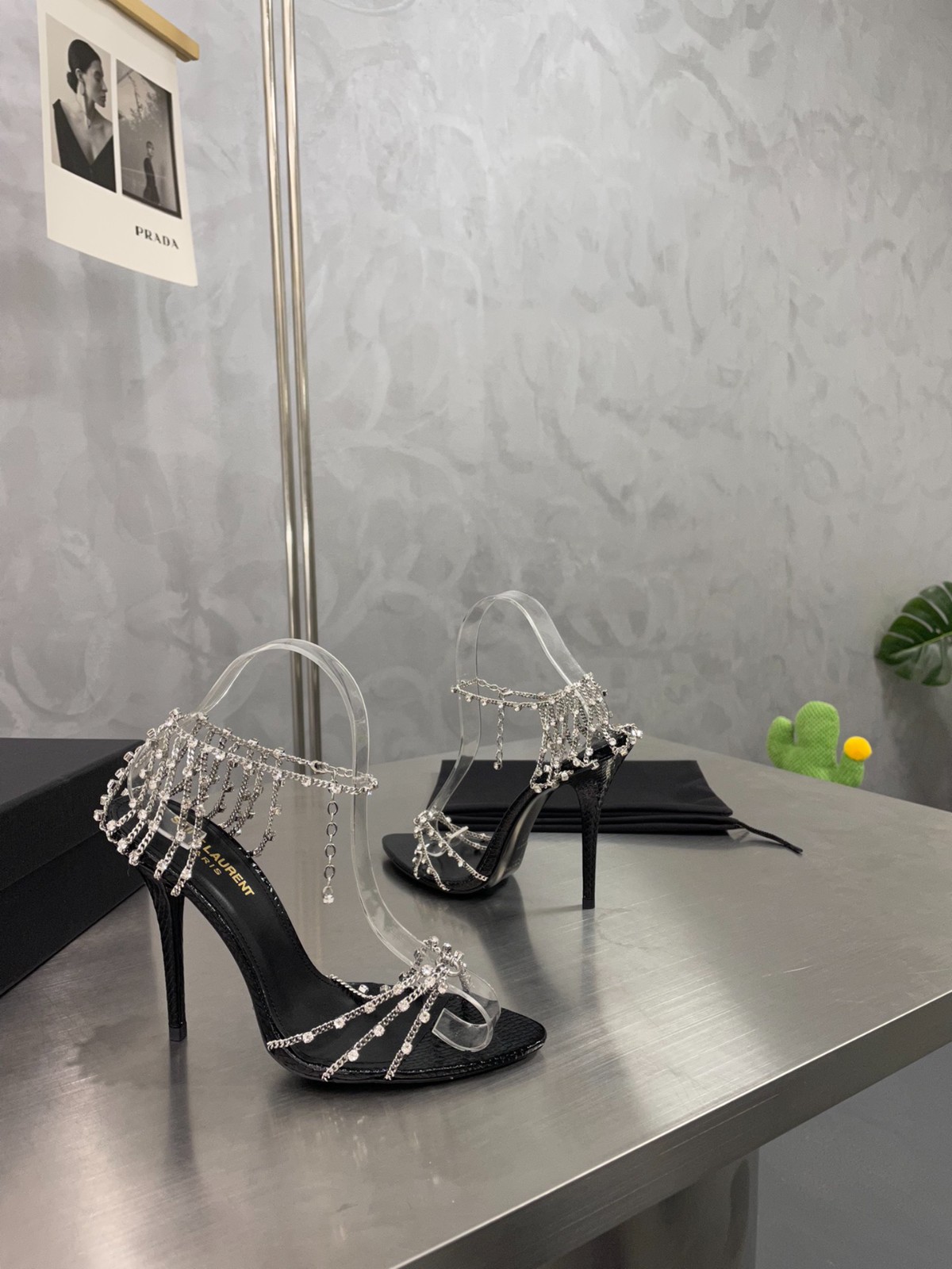 051 009#013-YSL-Shoes-2023SS