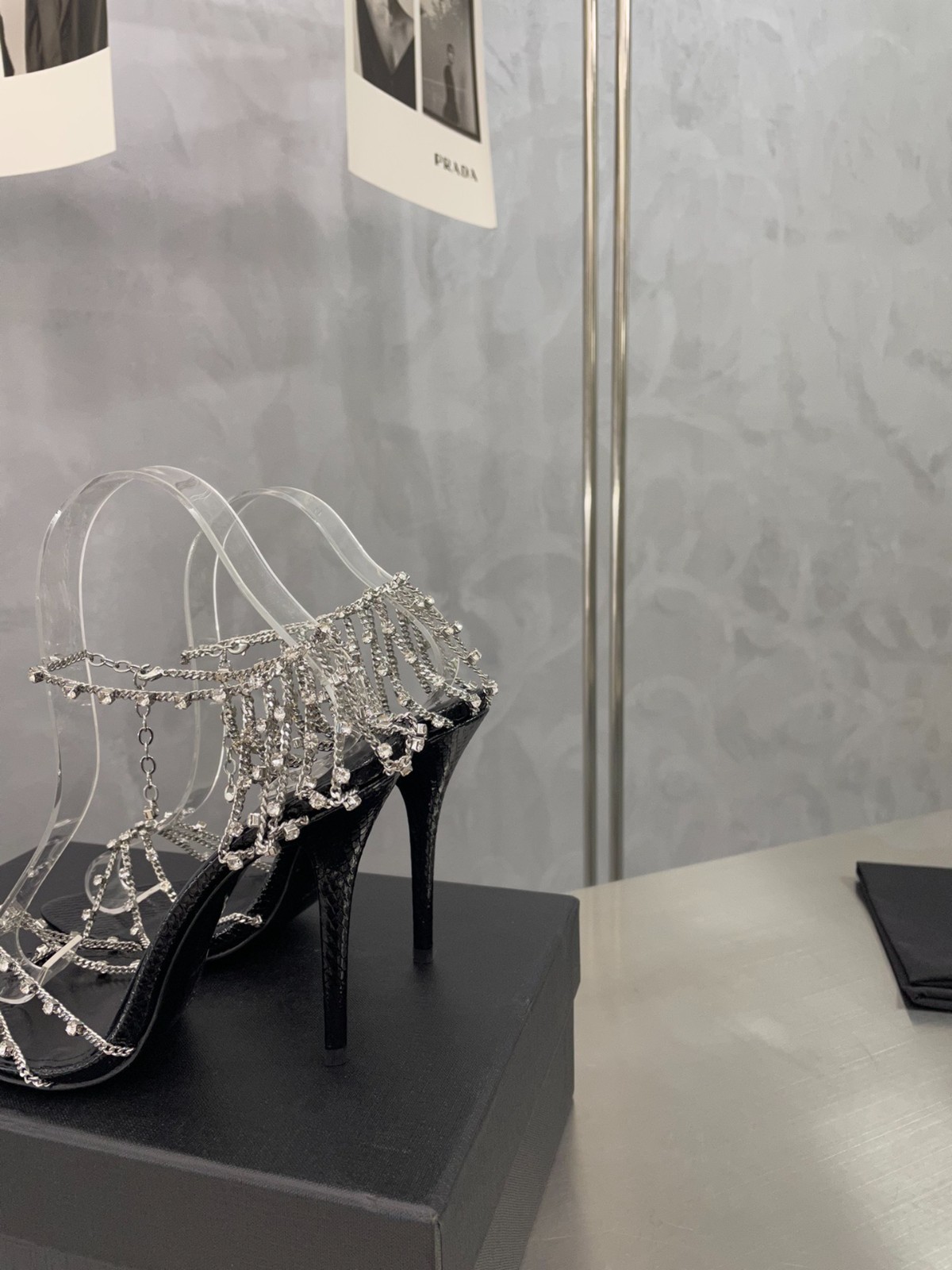 051 009#013-YSL-Shoes-2023SS