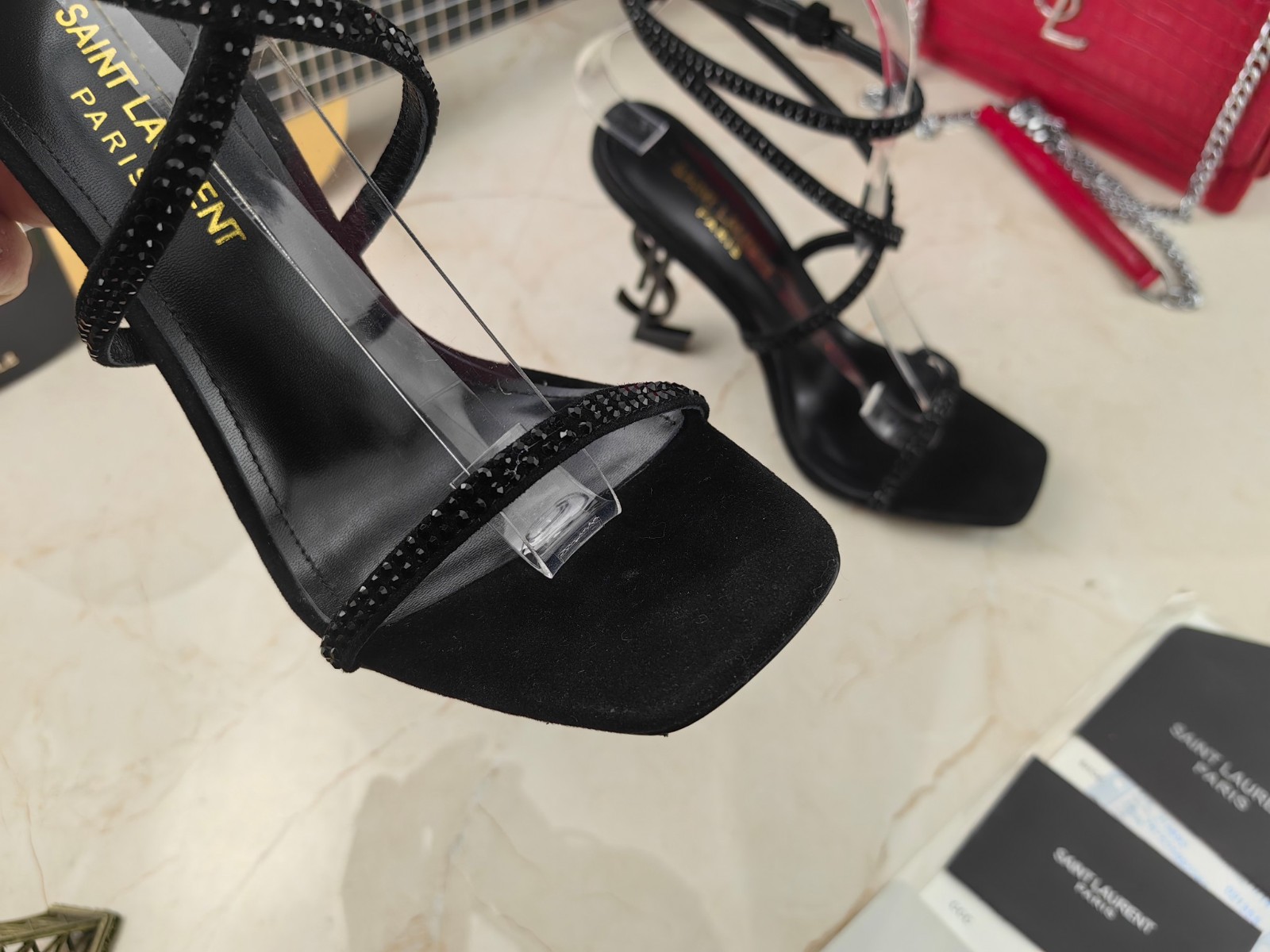 049 007#013-YSL-Shoes-2023SS