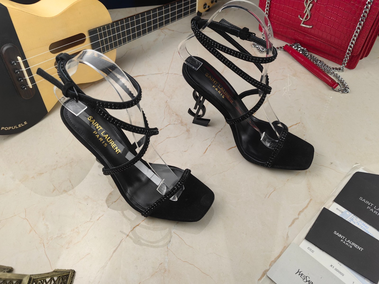 049 007#013-YSL-Shoes-2023SS