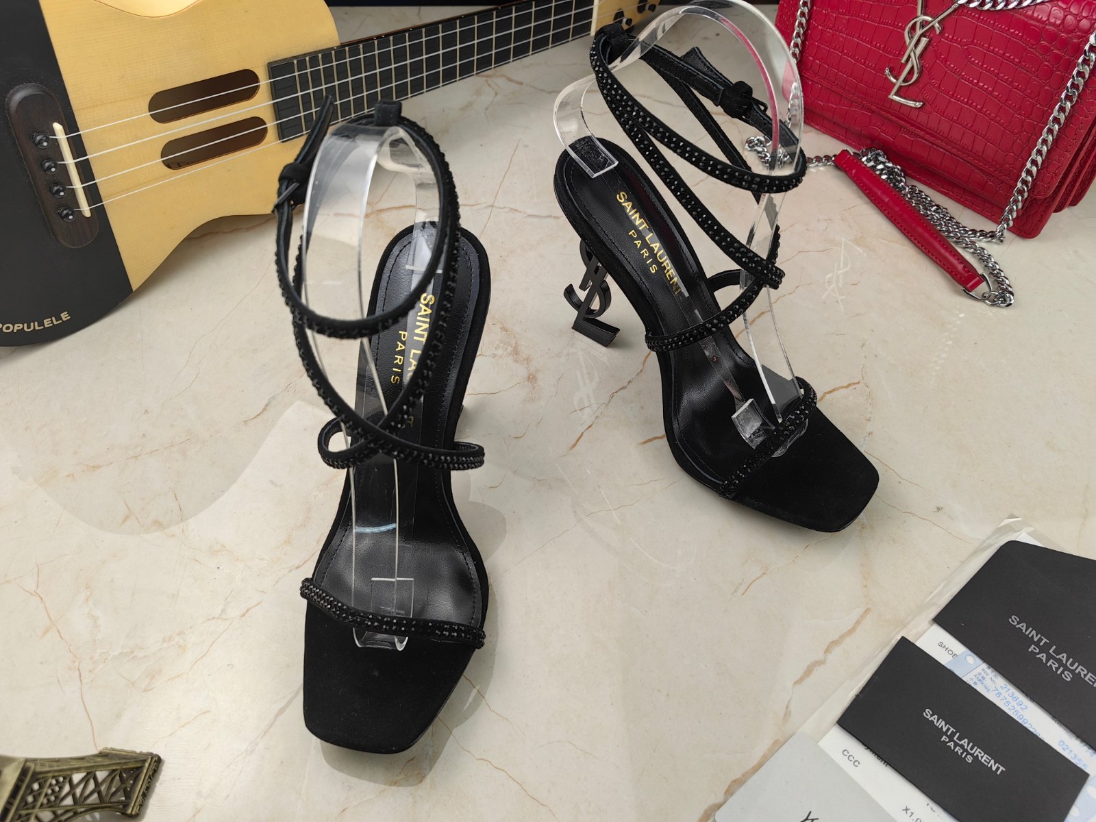 049 007#013-YSL-Shoes-2023SS
