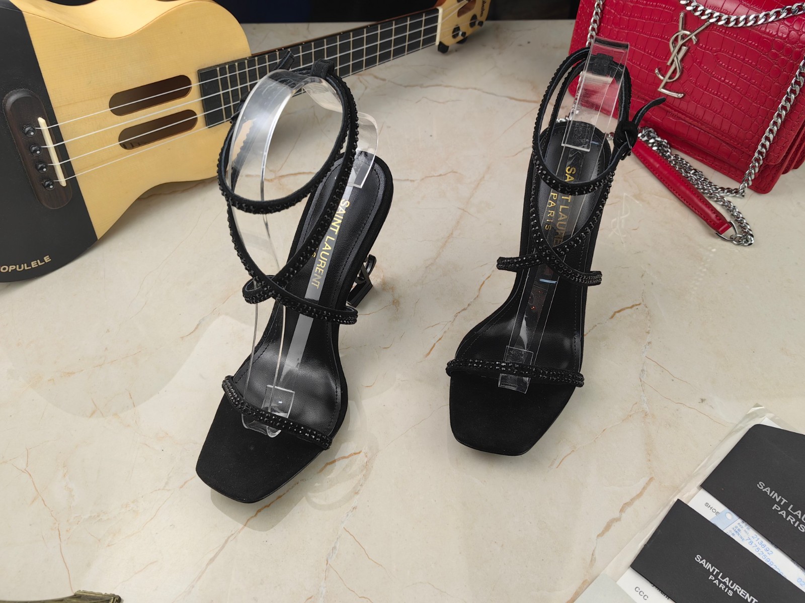 049 007#013-YSL-Shoes-2023SS