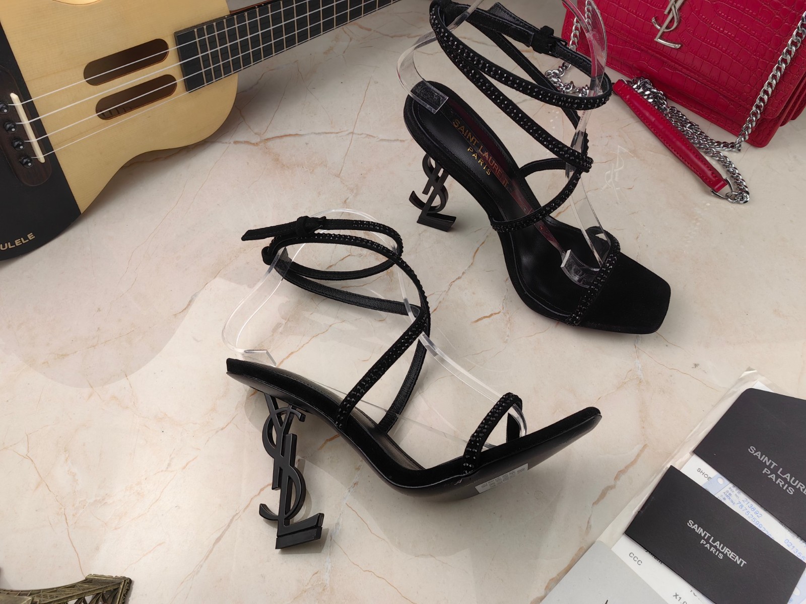 049 007#013-YSL-Shoes-2023SS