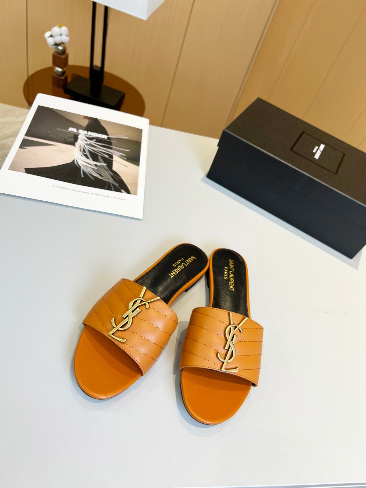 048 006#013-YSL-Shoes-2023SS