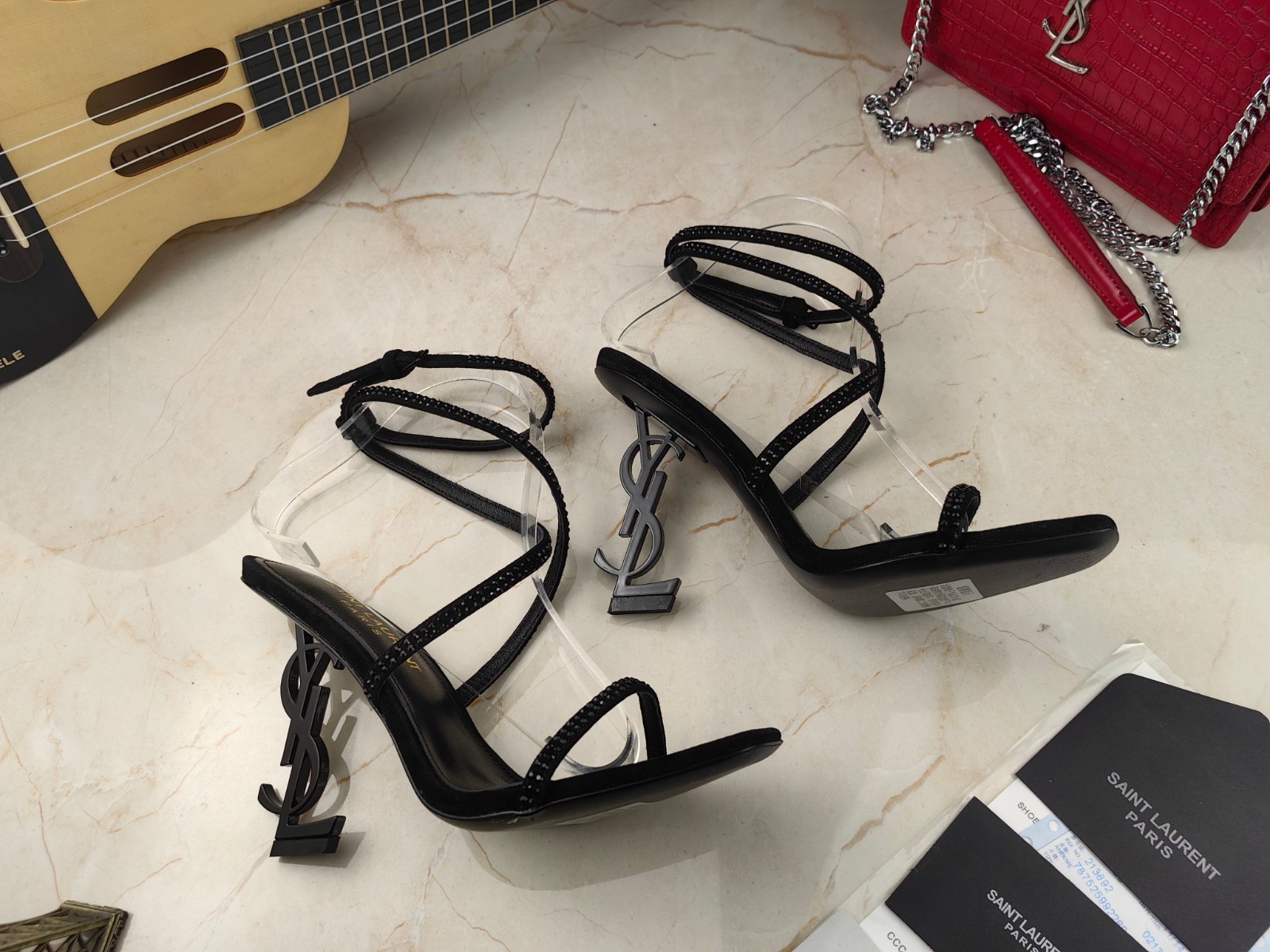 049 007#013-YSL-Shoes-2023SS