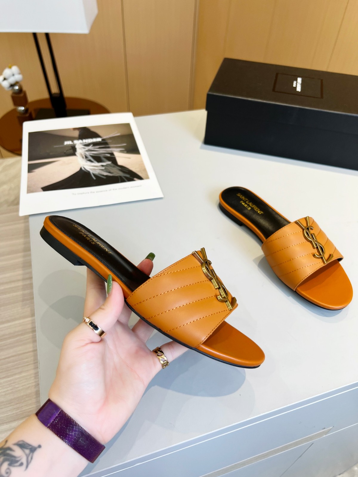 048 006#013-YSL-Shoes-2023SS