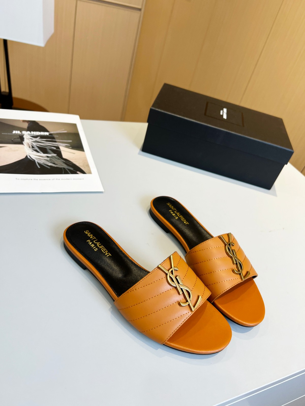 048 006#013-YSL-Shoes-2023SS