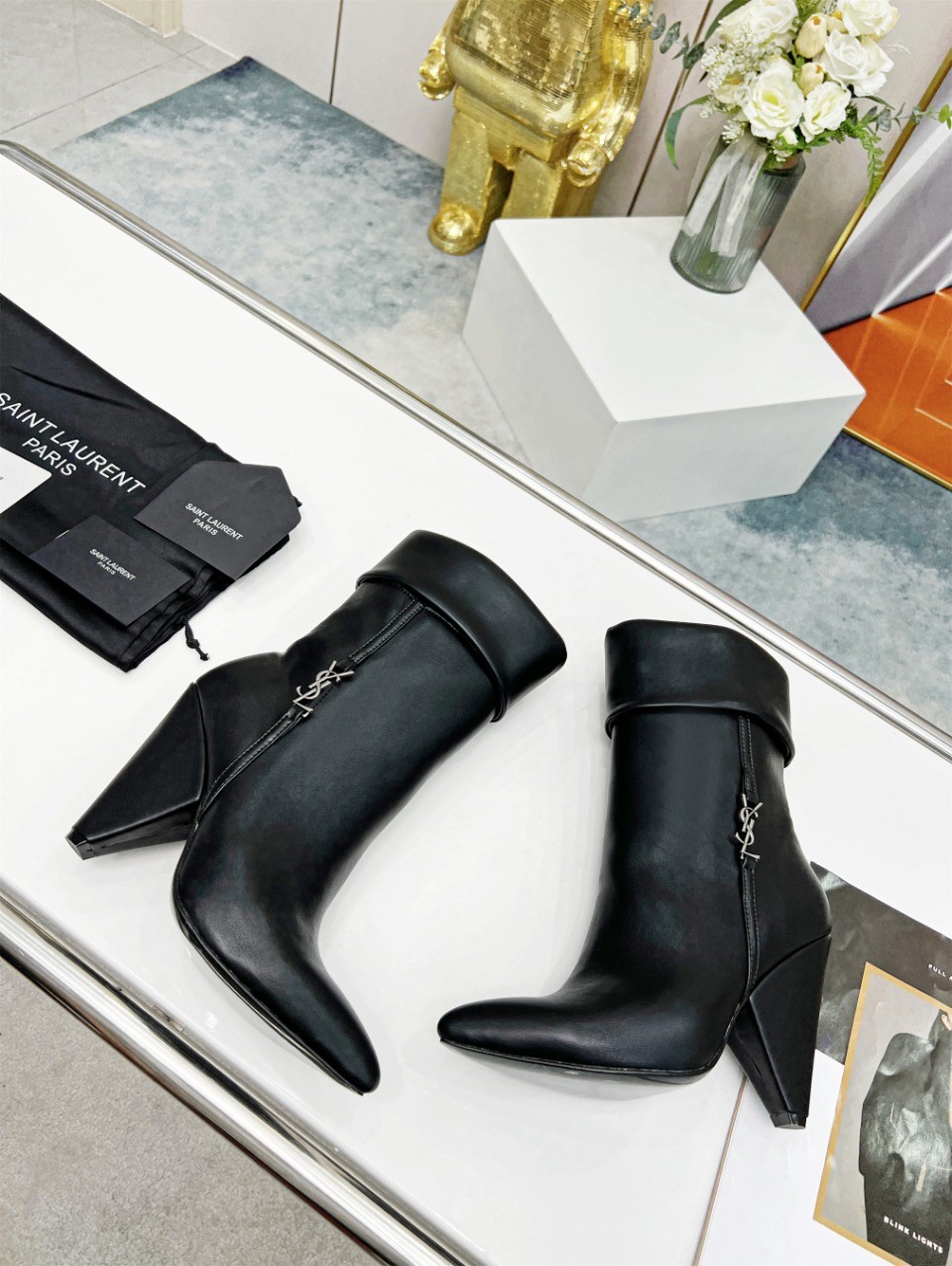 047 005#013-YSL-Shoes-2023SS