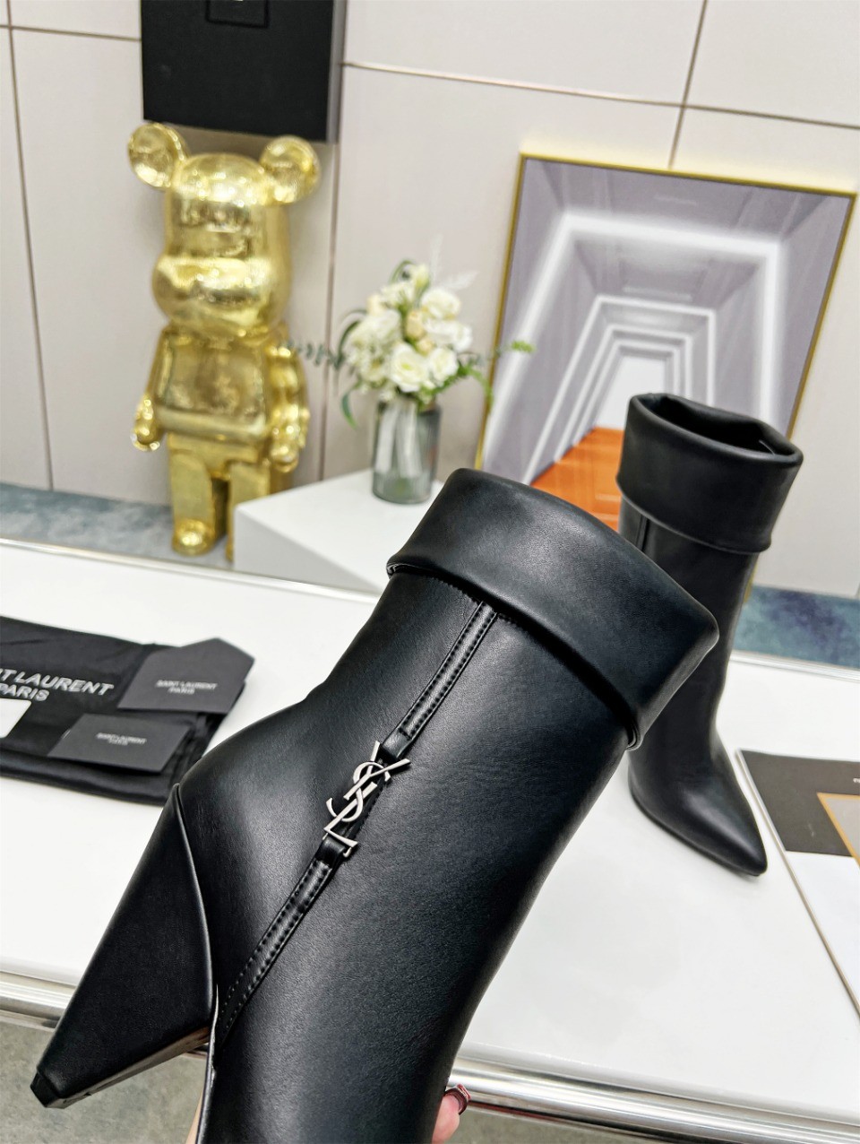047 005#013-YSL-Shoes-2023SS