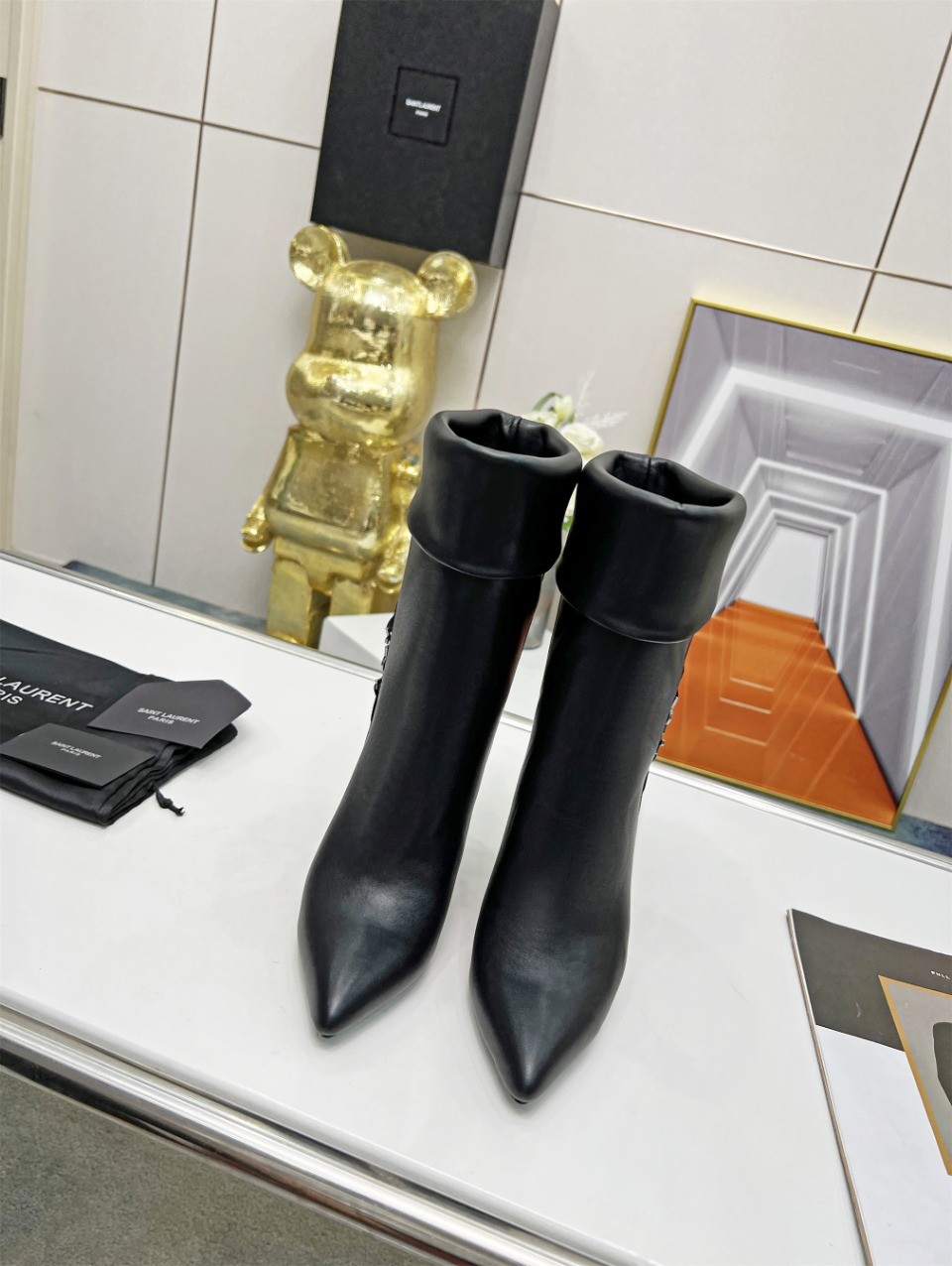 047 005#013-YSL-Shoes-2023SS