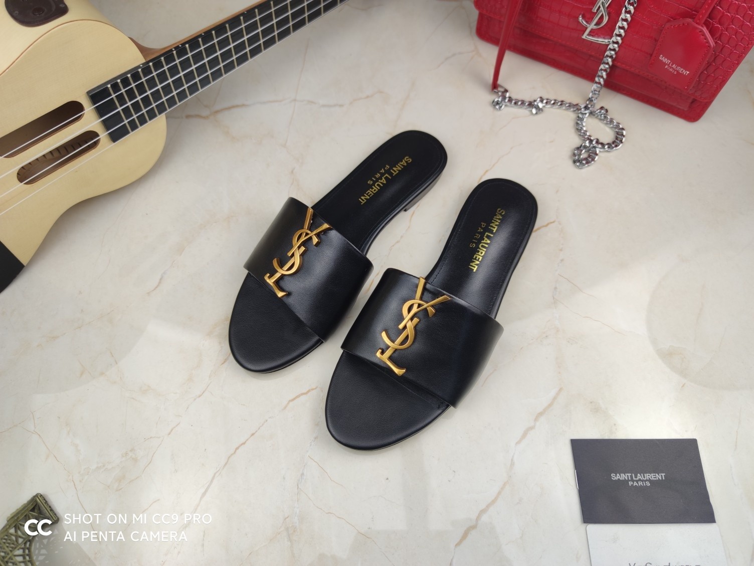 046 004#013-YSL-Shoes-2023SS