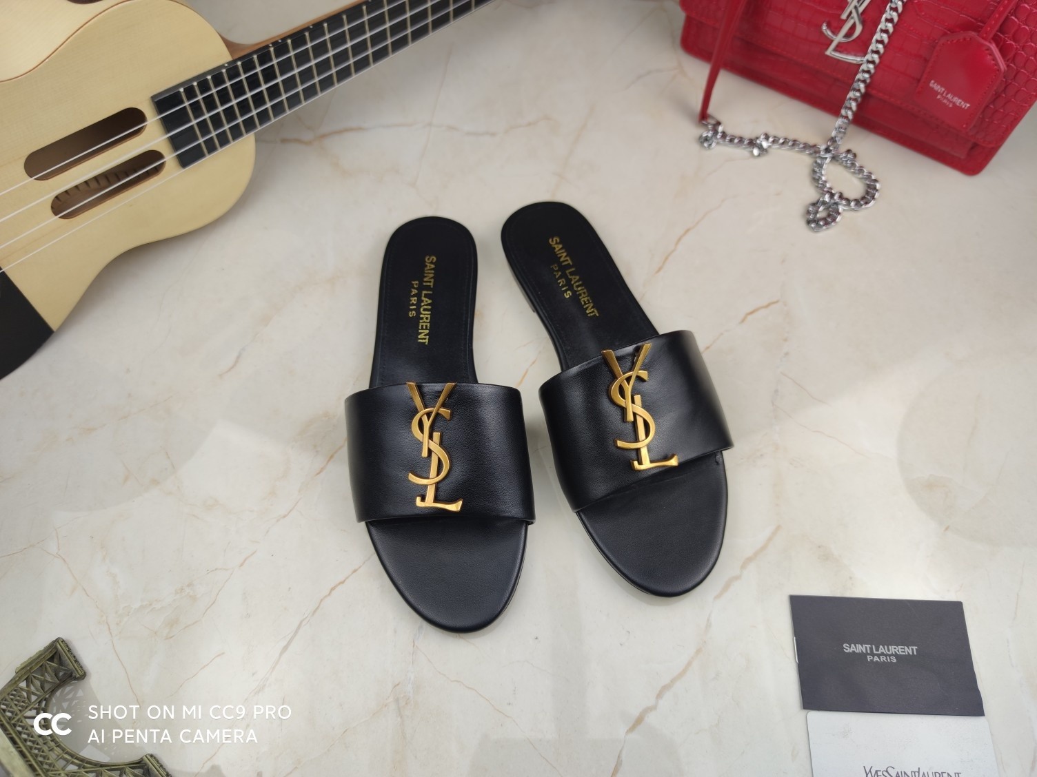 046 004#013-YSL-Shoes-2023SS