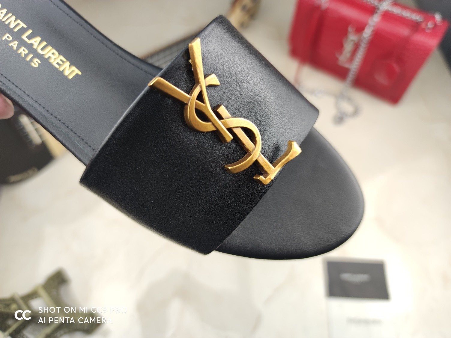 046 004#013-YSL-Shoes-2023SS