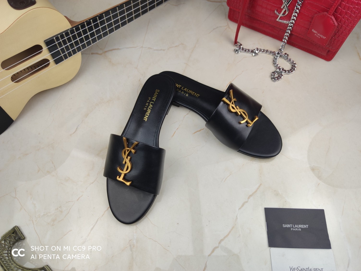 046 004#013-YSL-Shoes-2023SS