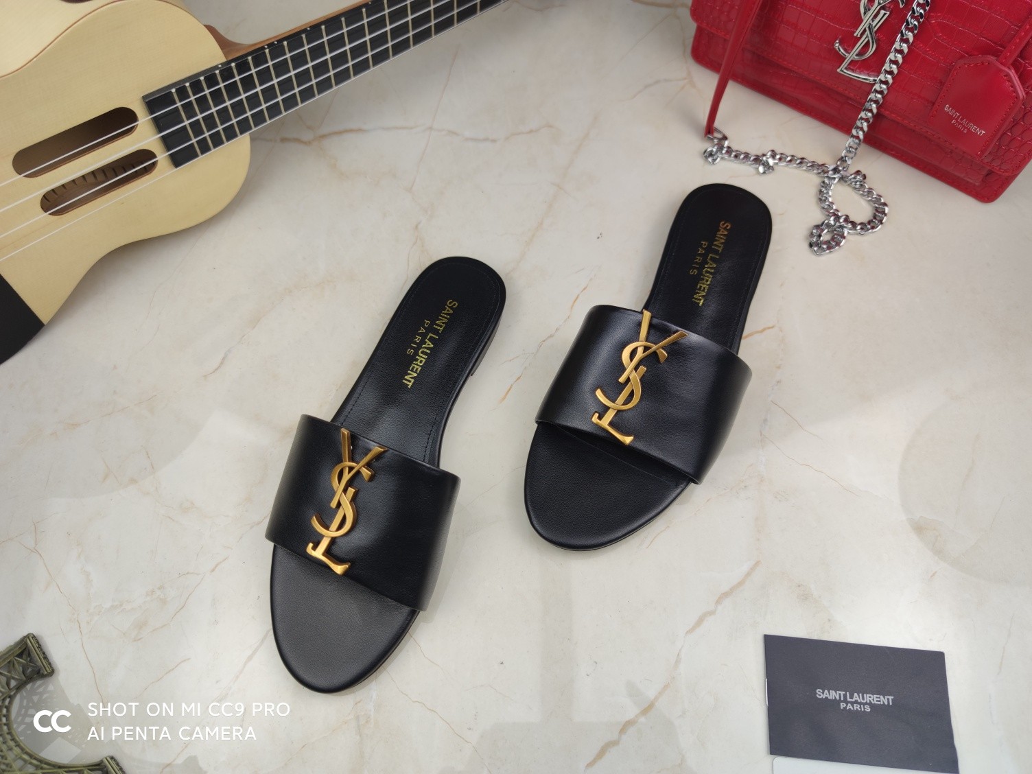 046 004#013-YSL-Shoes-2023SS