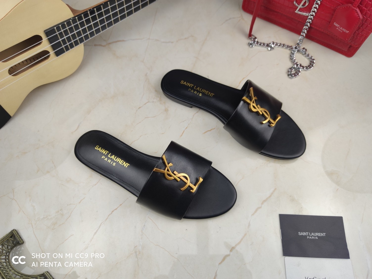 046 004#013-YSL-Shoes-2023SS
