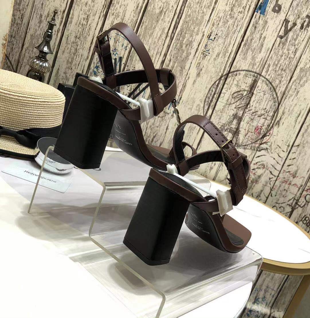 044 002#013-YSL-Shoes-2023SS