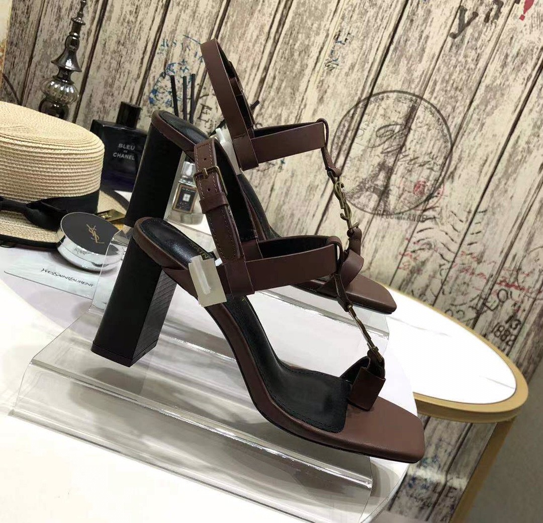 044 002#013-YSL-Shoes-2023SS