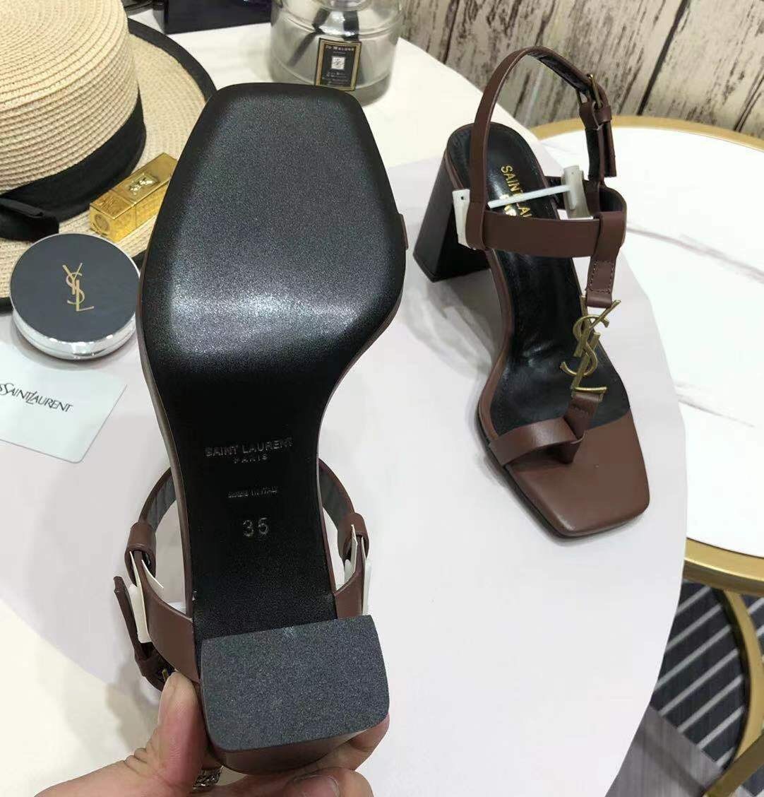 044 002#013-YSL-Shoes-2023SS