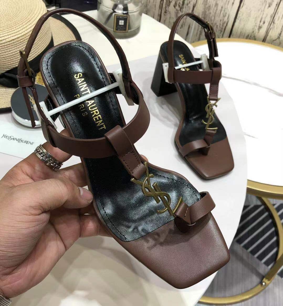 044 002#013-YSL-Shoes-2023SS