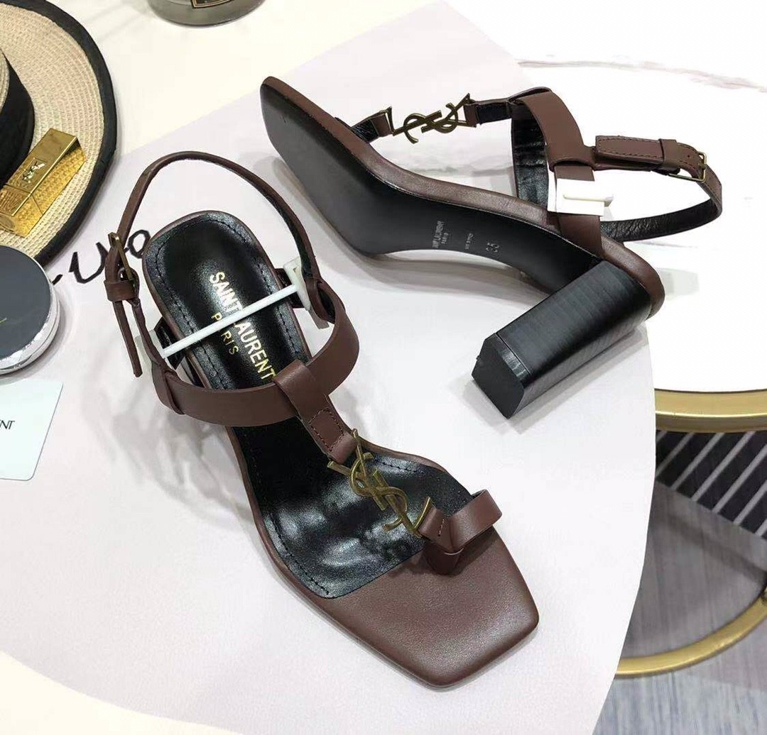 044 002#013-YSL-Shoes-2023SS