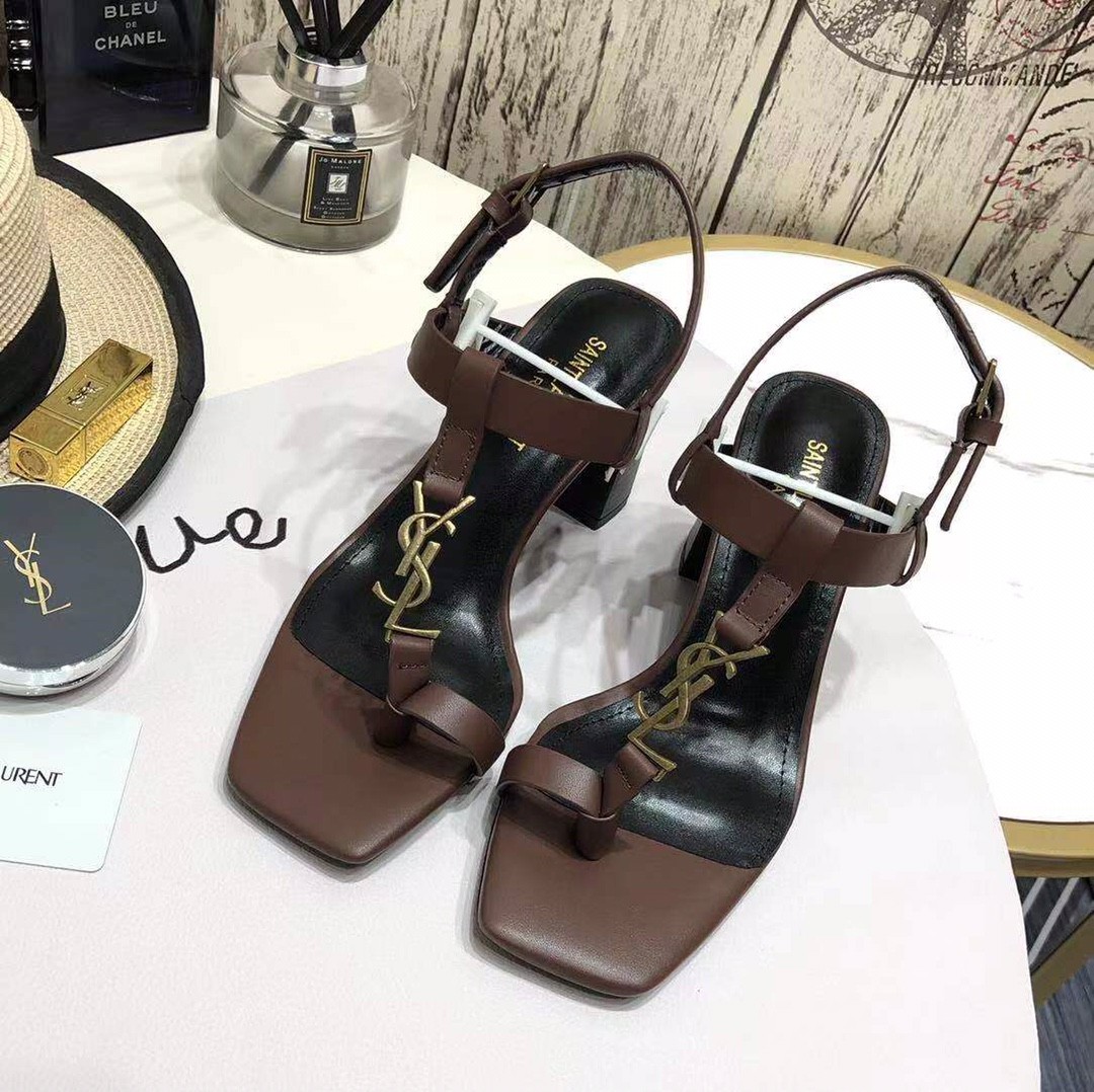 044 002#013-YSL-Shoes-2023SS