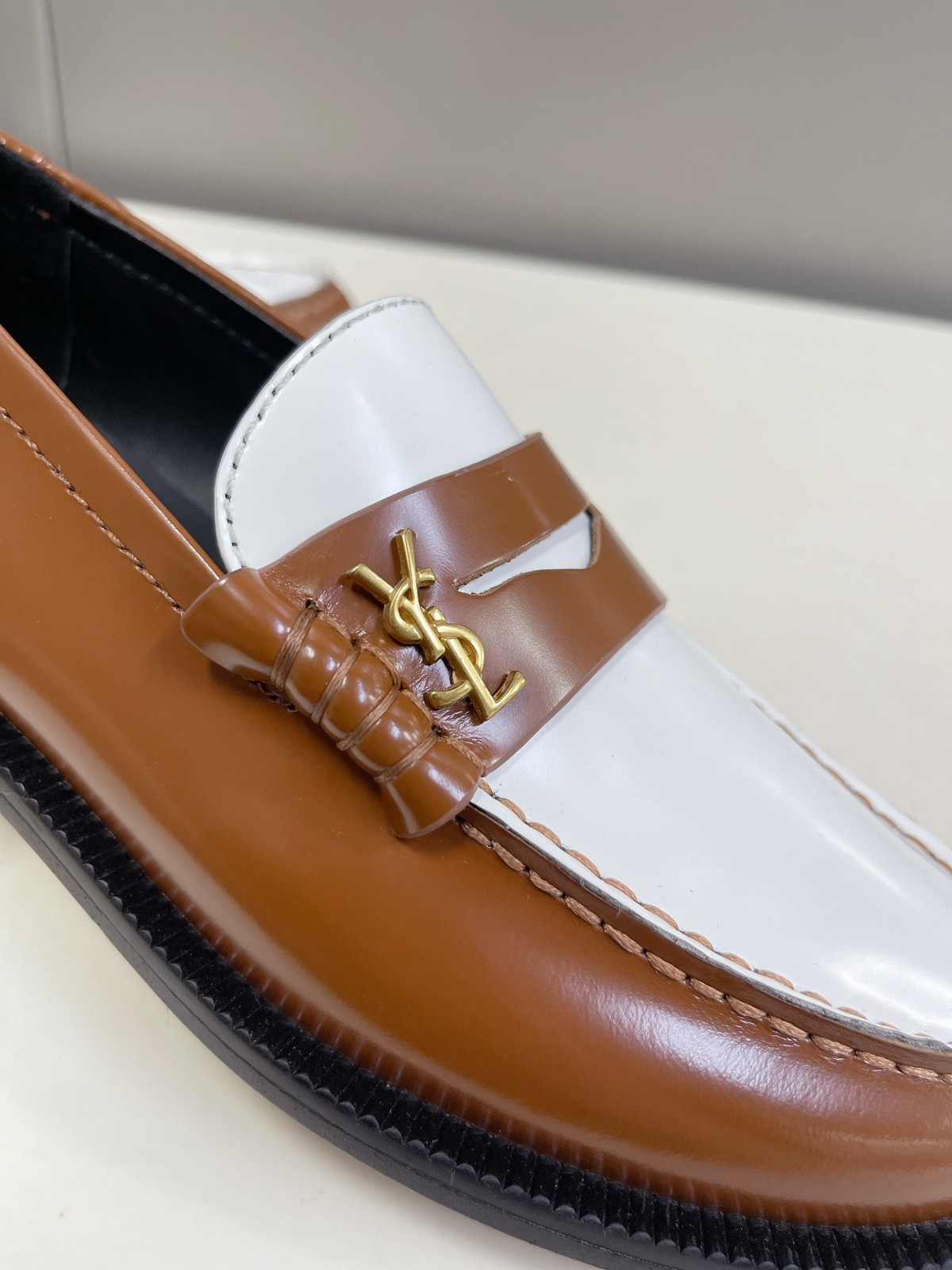 043 001#013-YSL-Shoes-2023SS