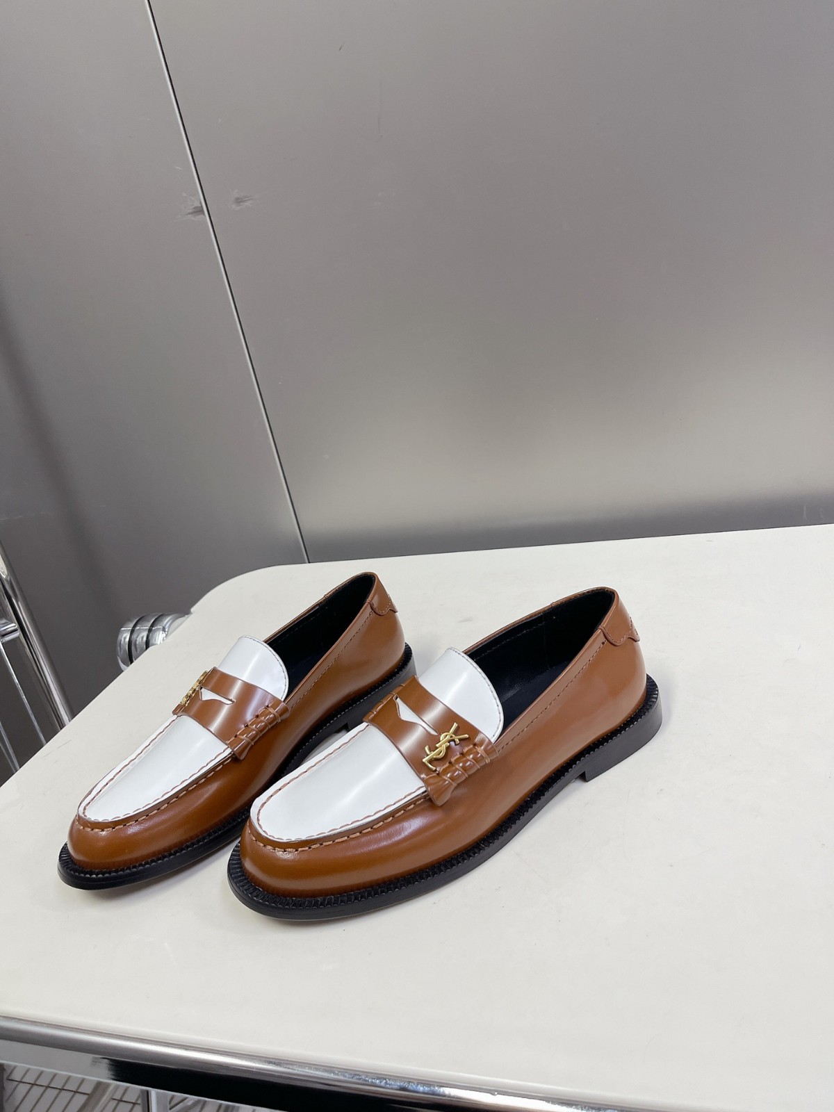 043 001#013-YSL-Shoes-2023SS