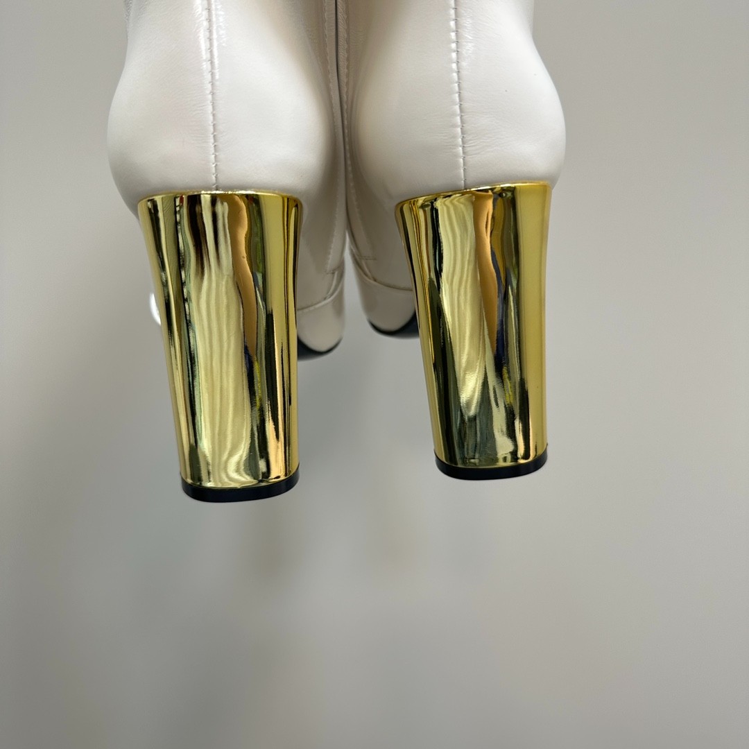 042 042#013-YSL-Shoes-02-2023SS