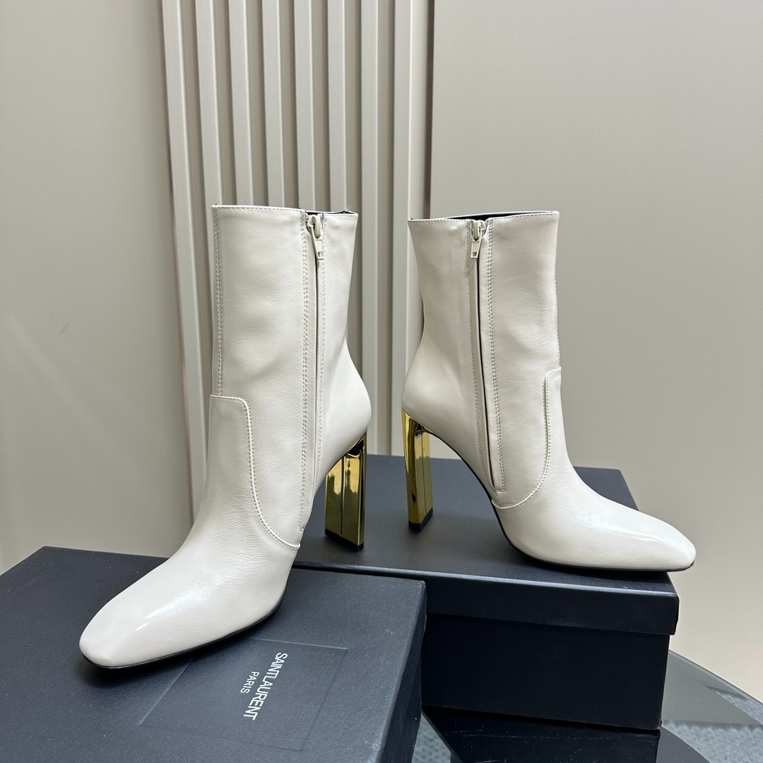 042 042#013-YSL-Shoes-02-2023SS