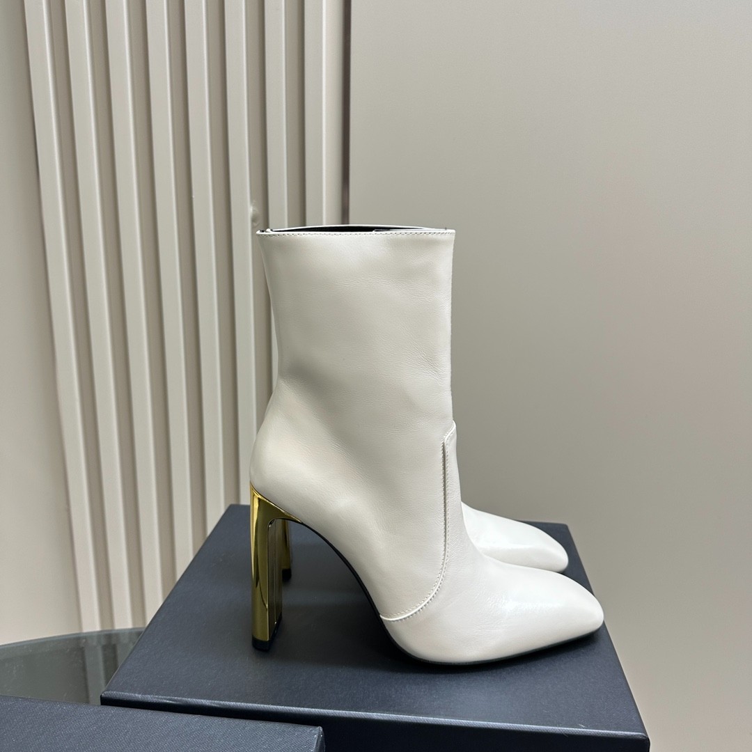 042 042#013-YSL-Shoes-02-2023SS