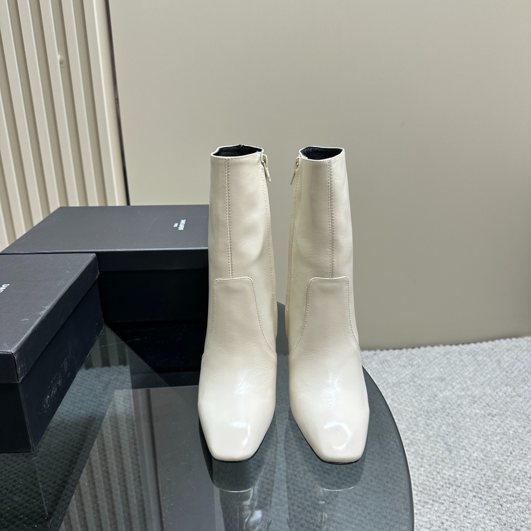 042 042#013-YSL-Shoes-02-2023SS