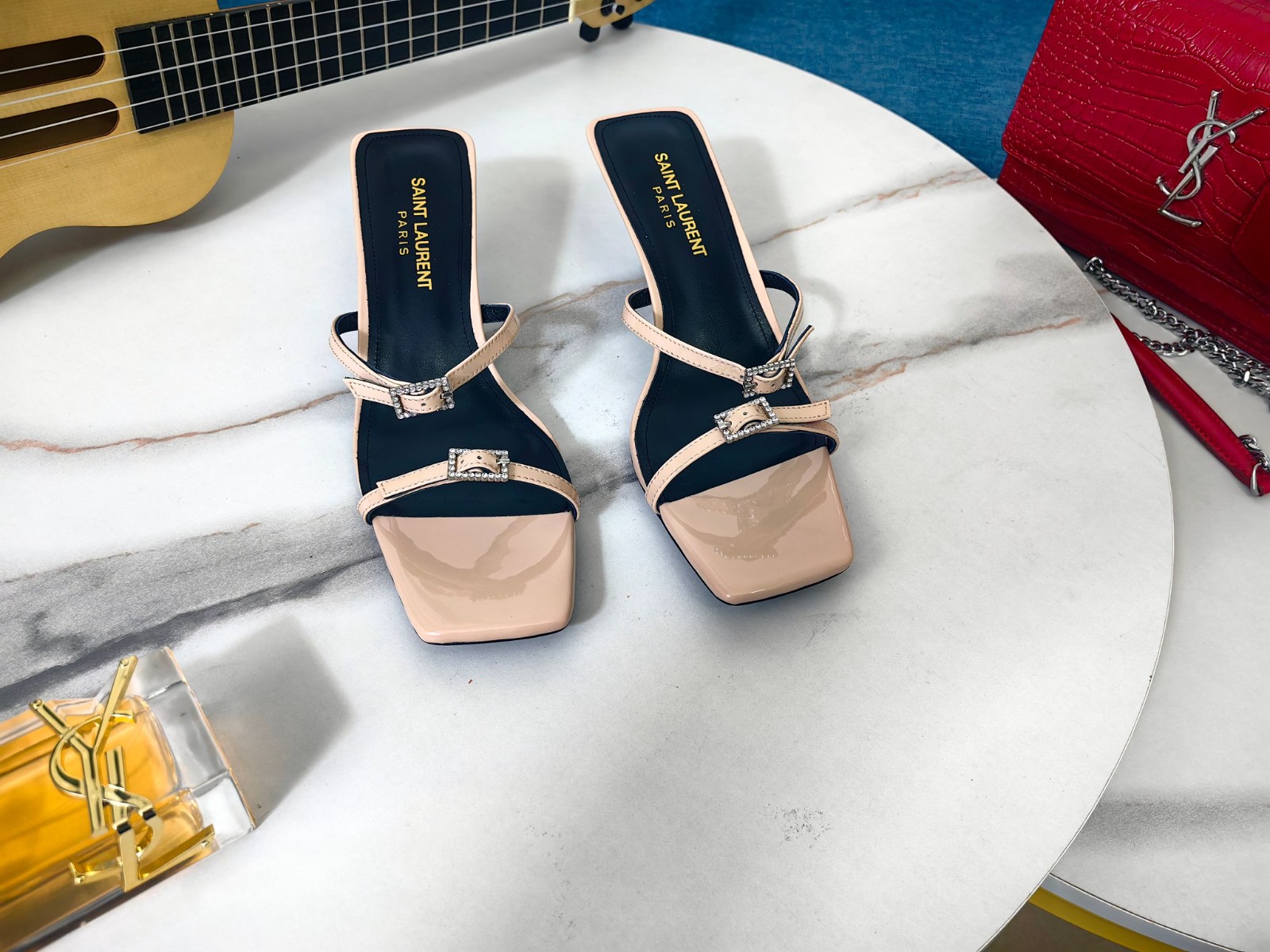 041 041#013-YSL-Shoes-02-2023SS